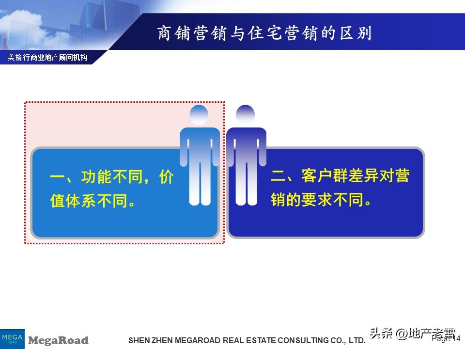万科营销技巧和方法,万科营销策略分析
