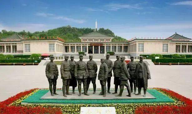 长治赋原文,长治赋