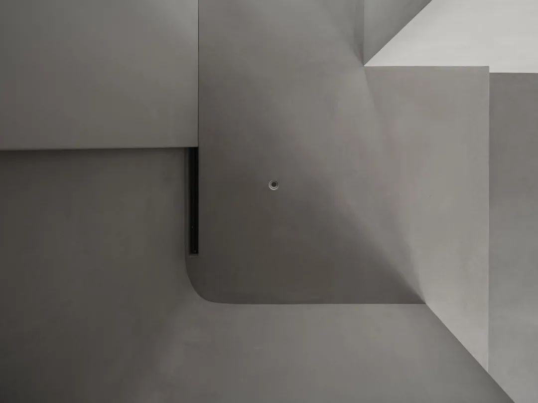 世界知名设计师自宅,六位设计师设计的日式房