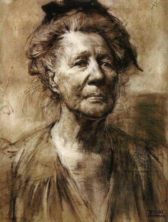 萨拉约瑟法布黑尔,萨拉约瑟法布尔黑尔