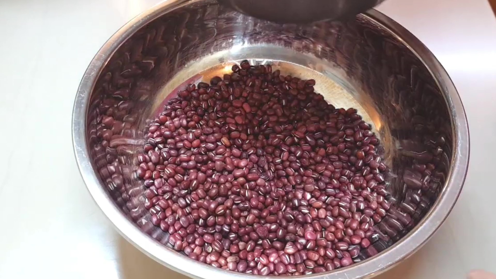 红豆太硬怎么办,红豆太软烂怎么办