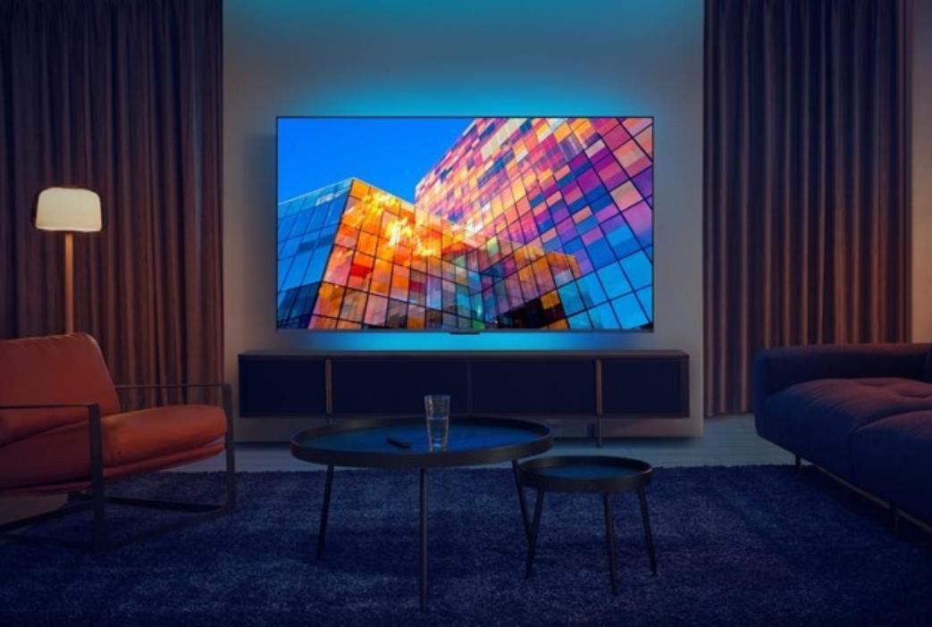 tcl100寸4k液晶电视价格表,4k投影仪和4k液晶电视清晰度差别