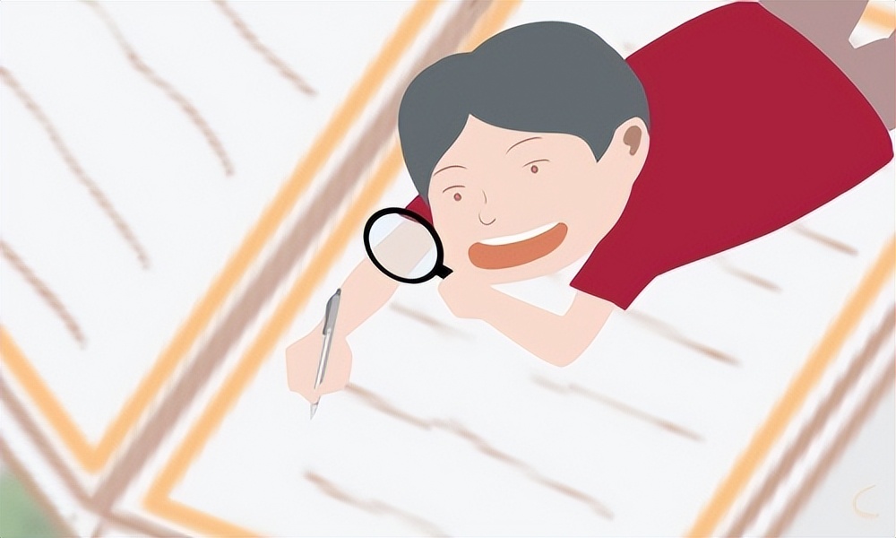 事业单位2022年个人年终工作总结,个人年终工作总结2022年