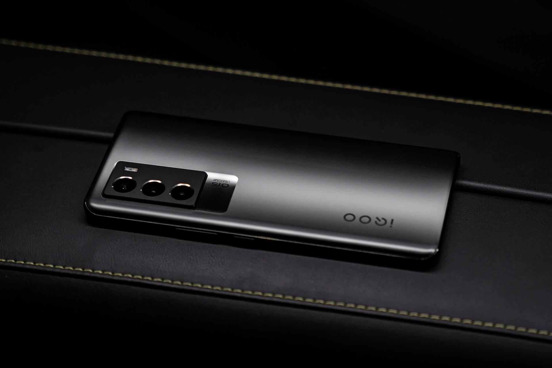 iqooneo5s测评拍照,iqooneo5s原神最高画质