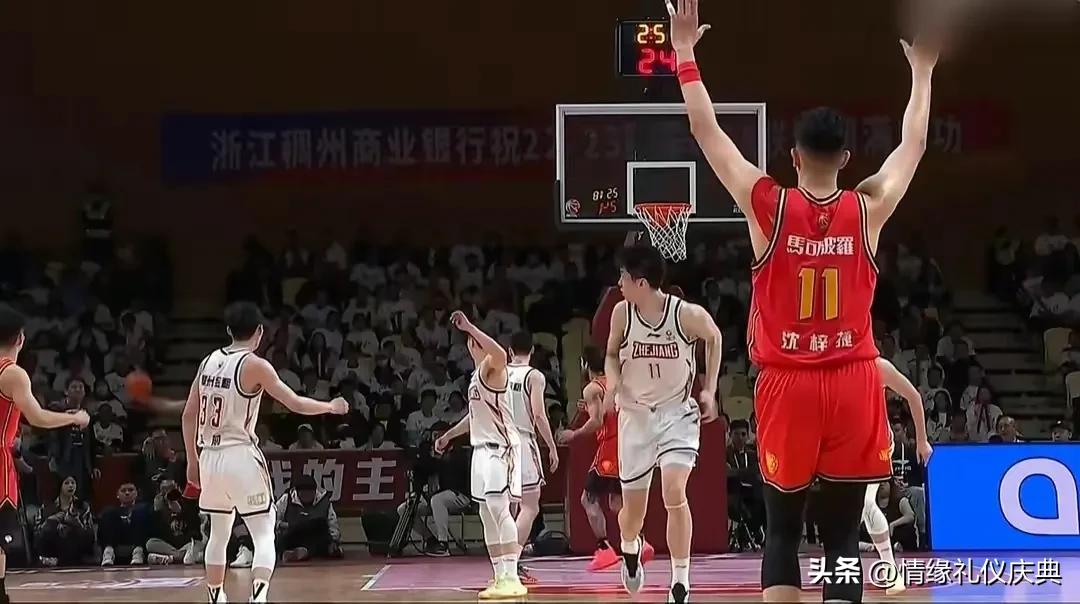 辽宁本钢对阵浙江稠州金租谁赢了,辽宁本钢队对浙江稠州银行队