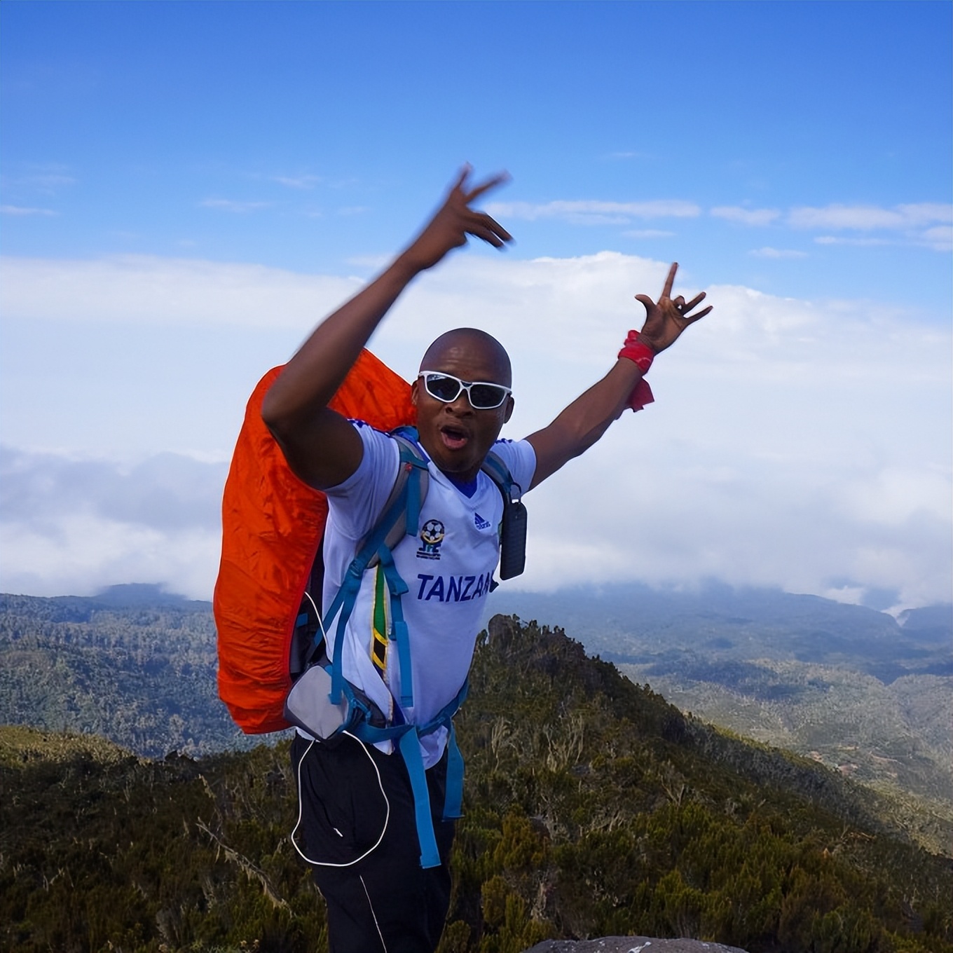 中国志愿者英国,中国志愿者旅游服务