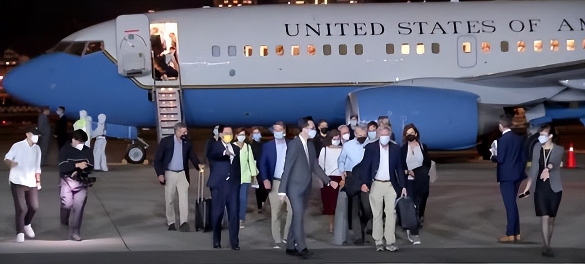 台军军事实力vs东部战区,台军的海陆空三军实力