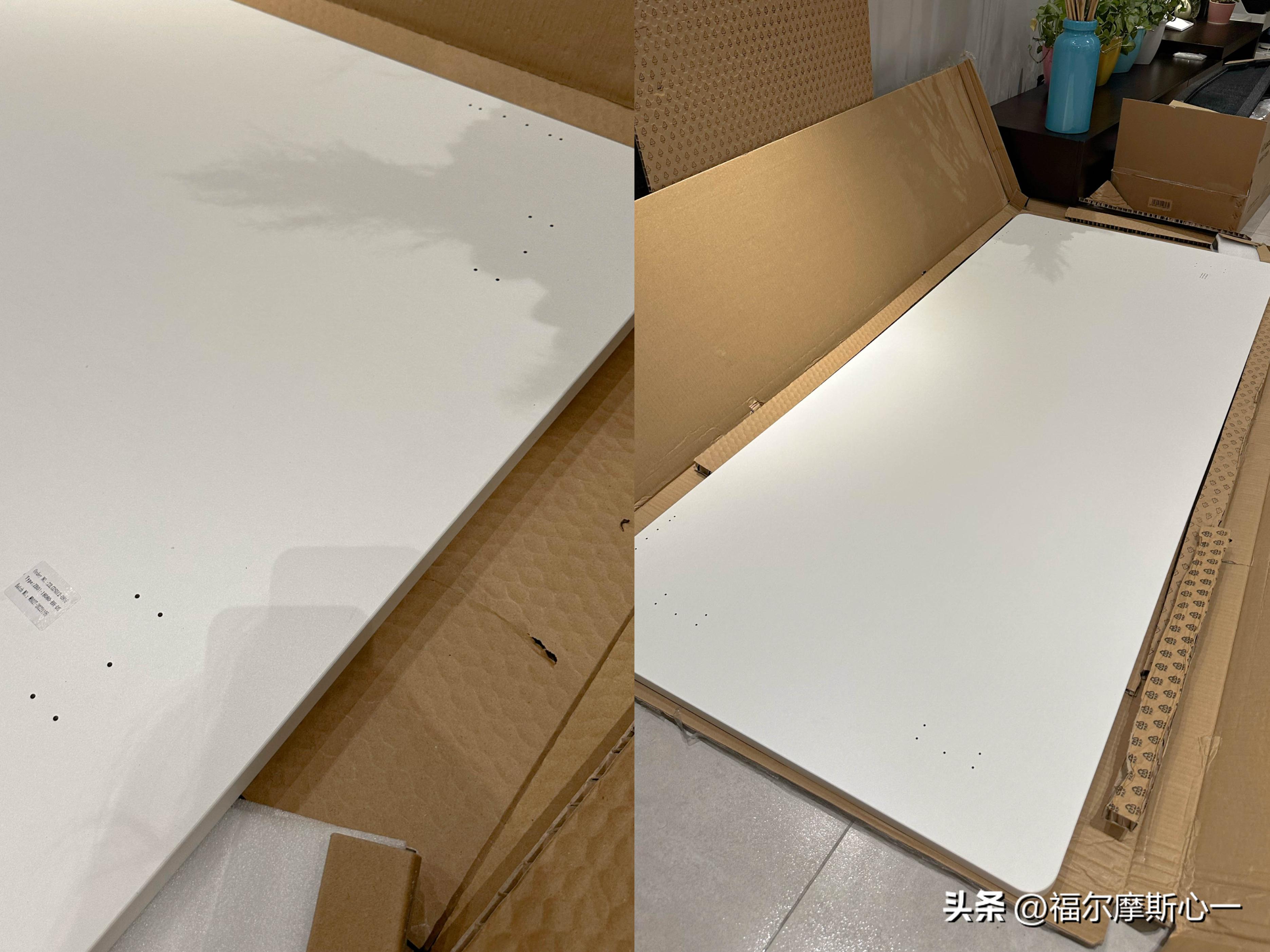 如何打造自己的电脑桌,如何合理布局电脑桌