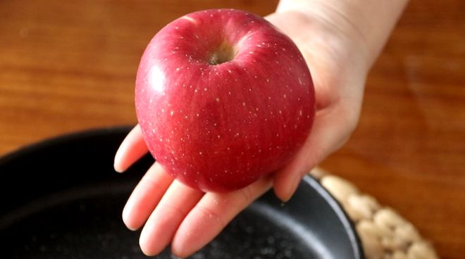 春节备用四种吉利水果,大年必备的十种水果有哪些