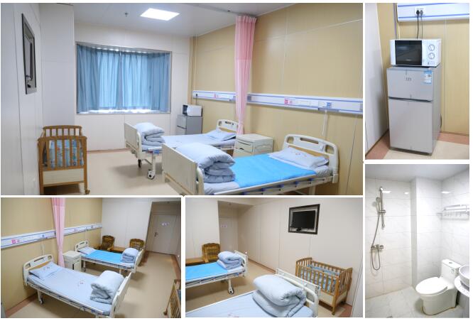 株洲治疗不孕不育医院排名,株洲哪家医院治不孕不育最好