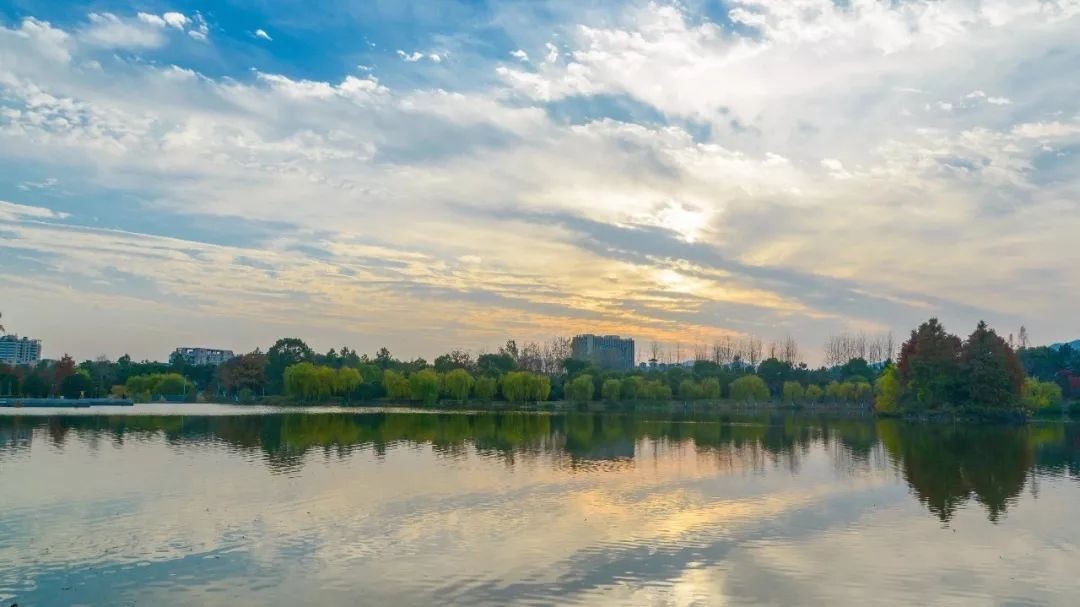 浙江农林大学经济学院怎么样,浙江农林大学农村发展