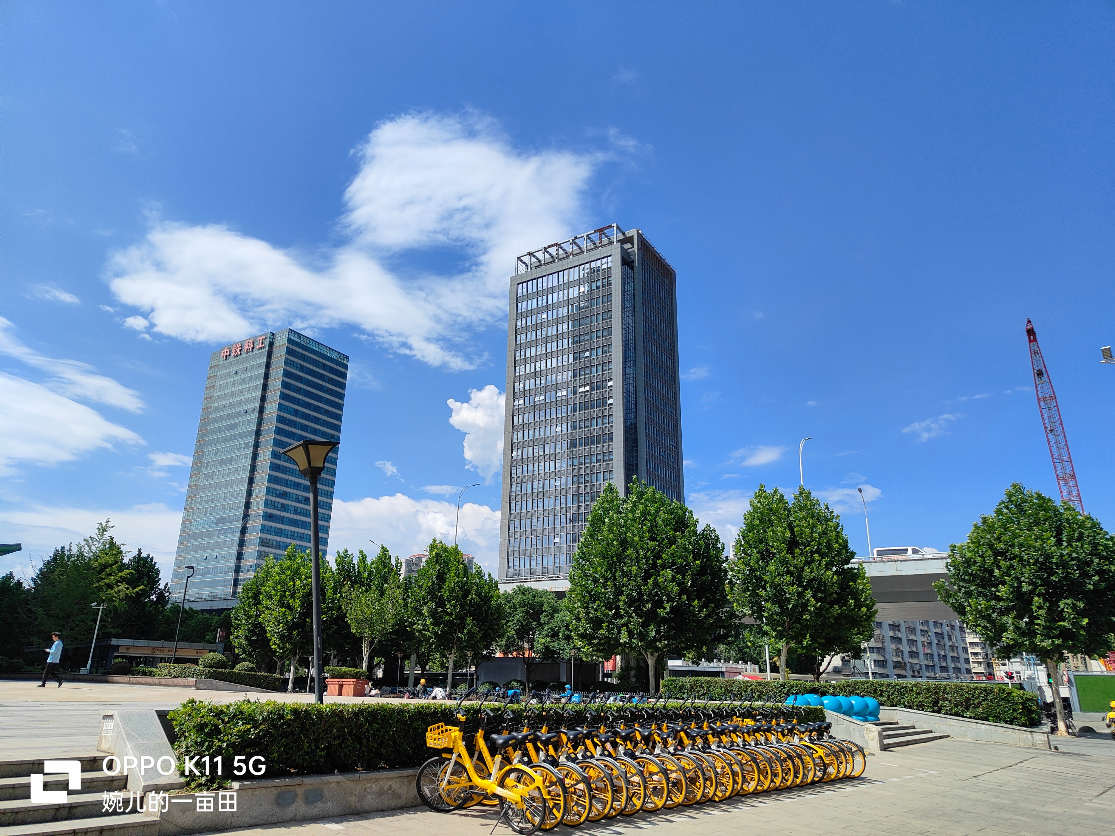 oppo2k手机价格,oppo2k左右性价比高的手机