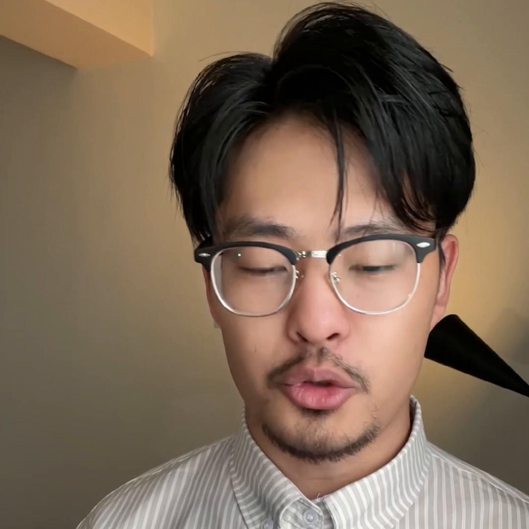 二十块钱以上的猫粮,喂几块钱的猫粮