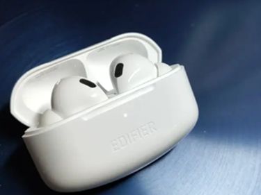 倍思哪一款蓝牙耳机适合小米,同价位蓝牙耳机买jbl还是漫步者