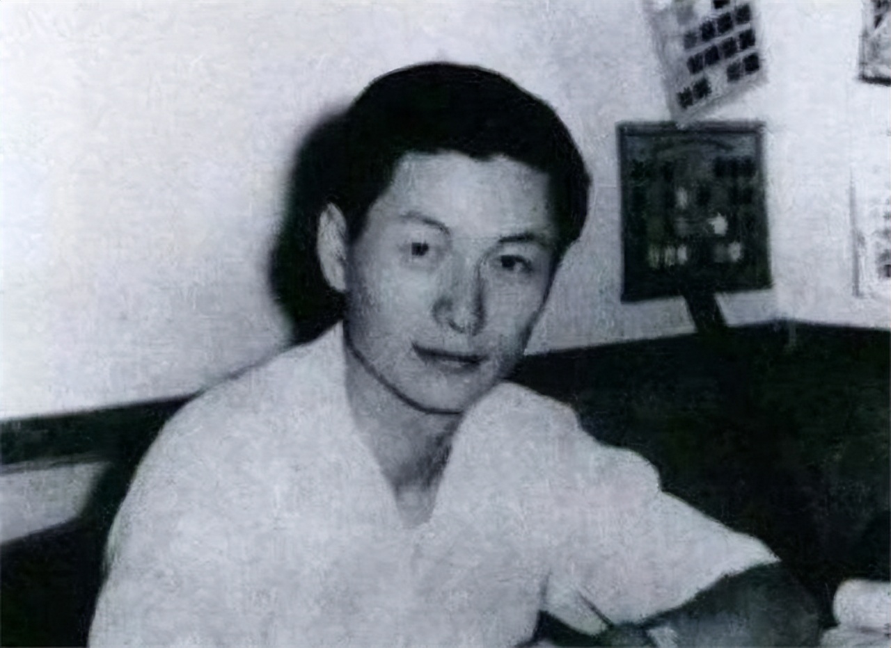 乐天集团现在状况,乐天集团是怎么覆灭的