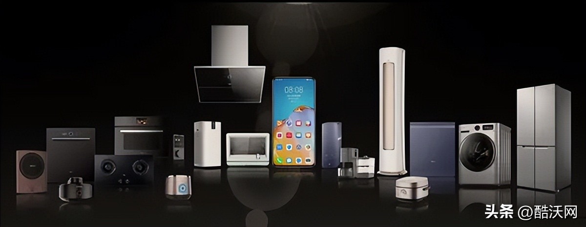 中国电器产品可在马来西亚卖吗,家电产品马来西亚市场准入介绍