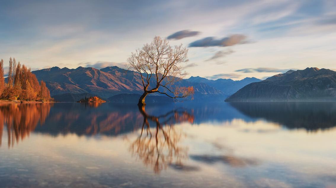 以后这两个字还能用什么词形容,以后这两个字怎么读