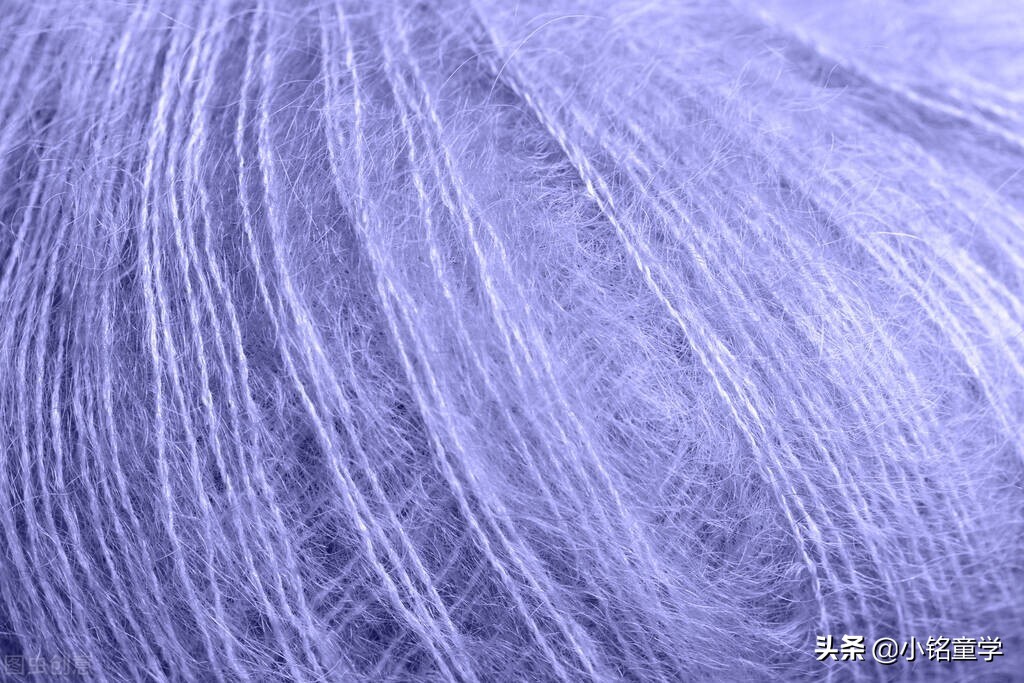 棉麻丝毛哪个面料最娇嫩,棉麻面料的洗护