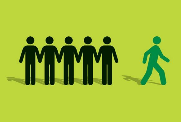 对中国移动减少客户流失的建议,减少客户流失率的具体措施