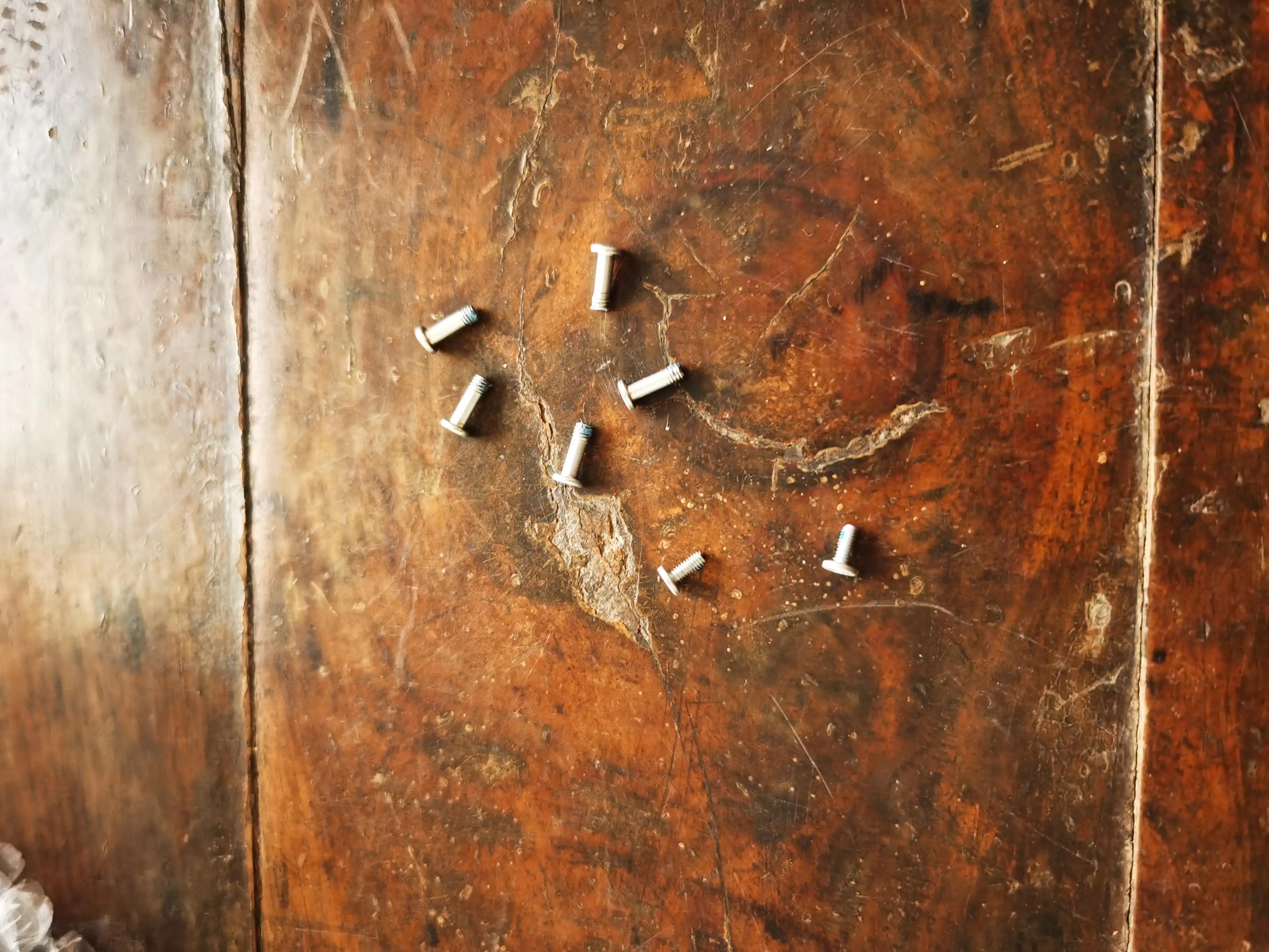 惠普g4换风扇,自己给风扇换电机