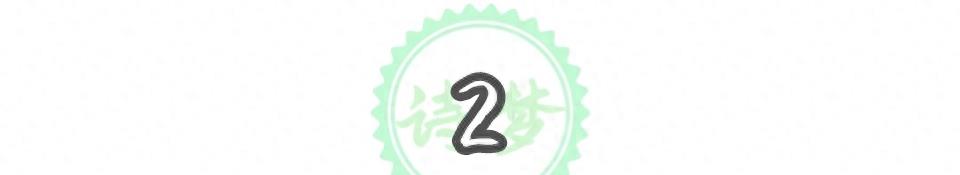 自强不息的瘫痪女人,42岁瘫痪女子离婚