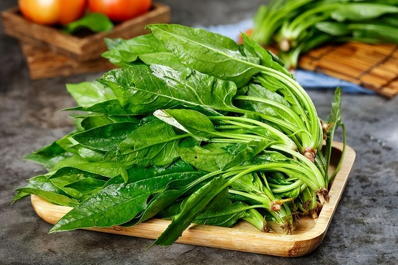 对胃友好的零食,对胃友好的菜