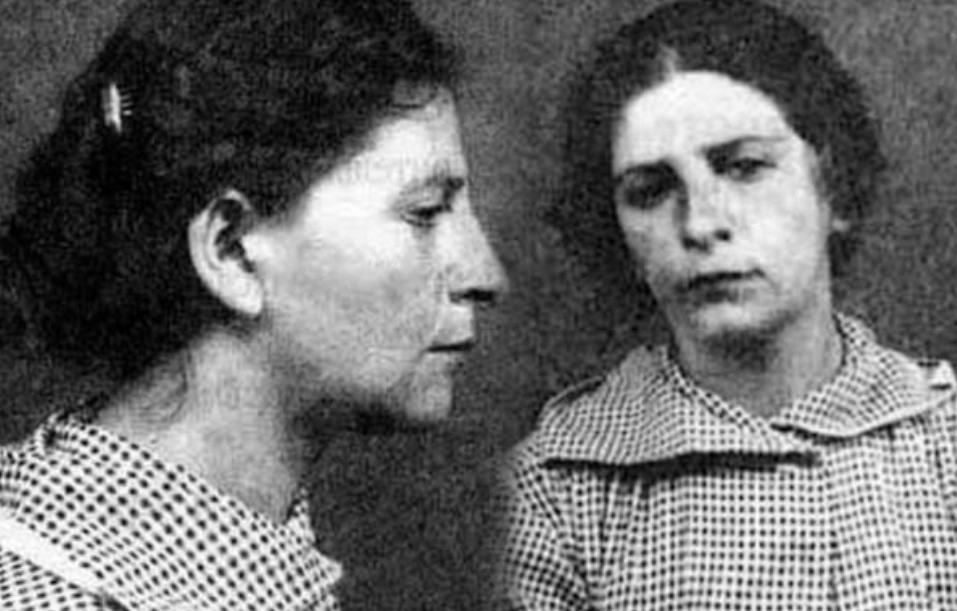 1918列宁遇刺,列宁在1918遇刺视频