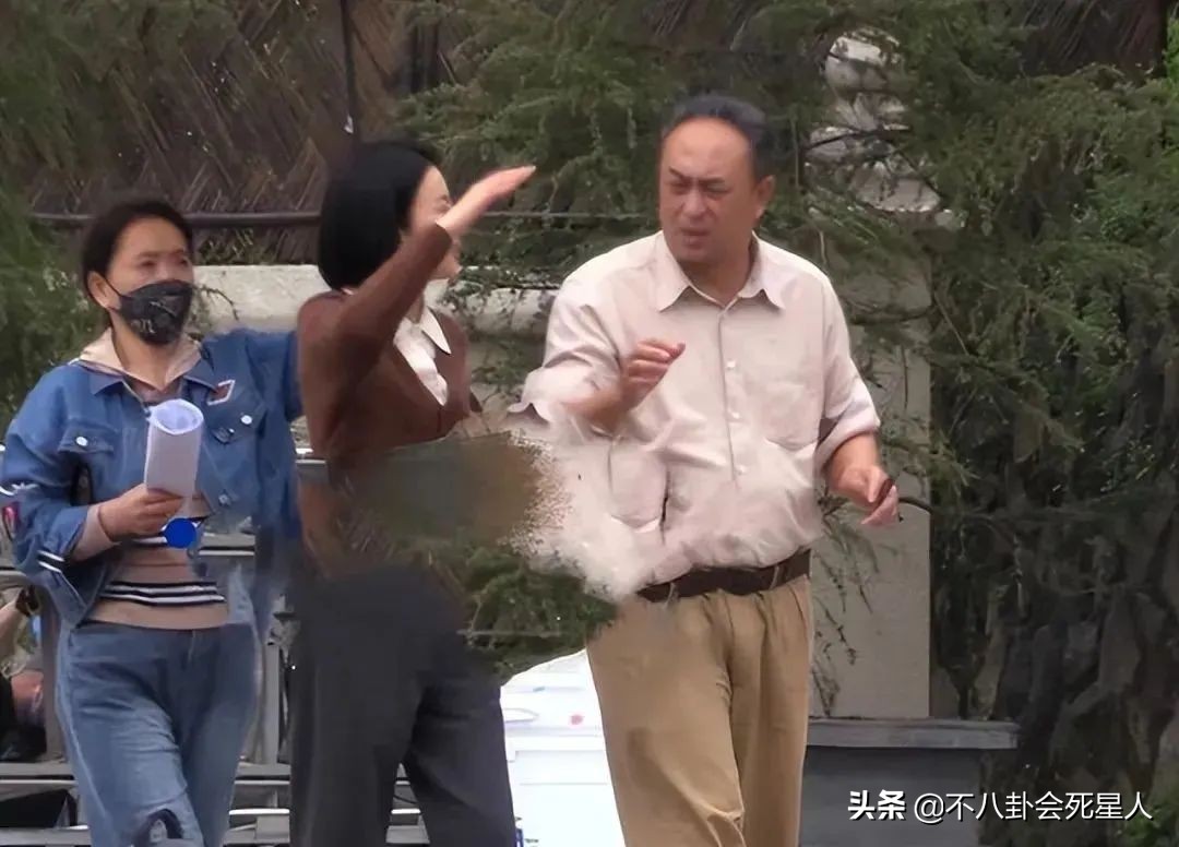 姊佹湞浼熸潕浜氶箯鍚堝奖,鏉庝簹楣忔鏈濅紵鍚堝奖