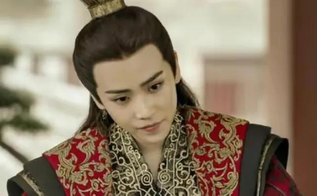 女扮男装的十位女星,盘点十大女明星女扮男装