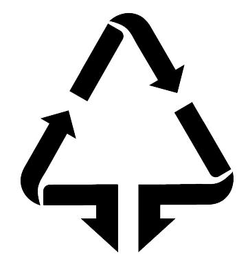 干燥剂的小秘密,最好的干燥剂