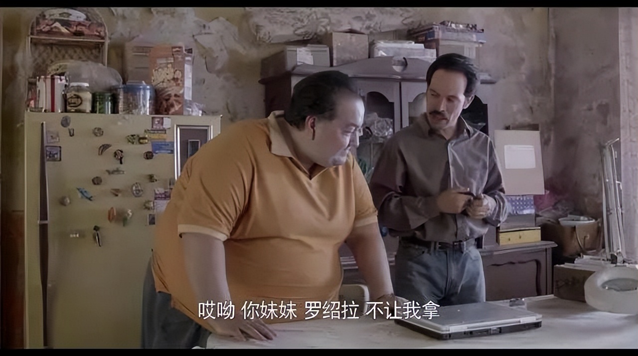 对方很少跟你聊天是真的爱你嘛,怎么跟你聊天才是真的爱你的人