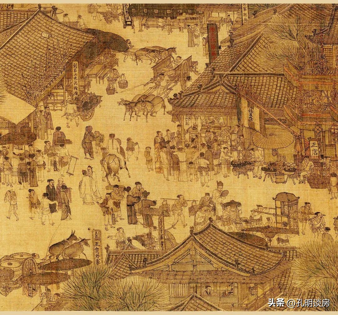 广州买房有多难,在广州卖房买房麻烦