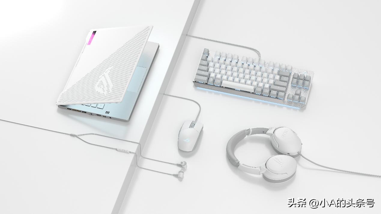 微信pc端更新加入多个新功能,pc端微信快捷键