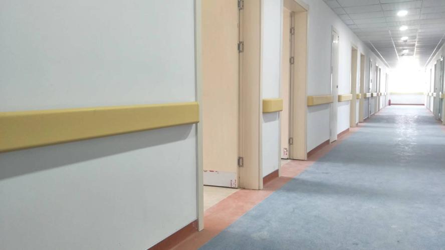 7岁女孩被美国领养,美国夫妇领养的孩子现状