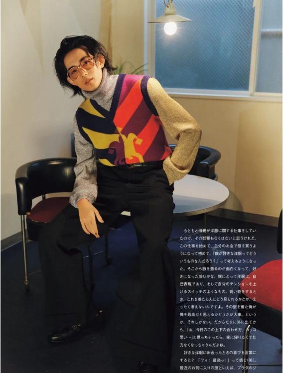 适合30多岁女性的时尚穿搭,30-35岁女人的春季气质穿搭风格