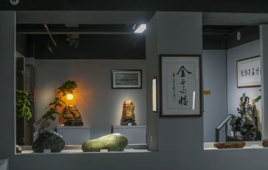 趣宝安旅游攻略,深圳宝安吃玩旅游攻略