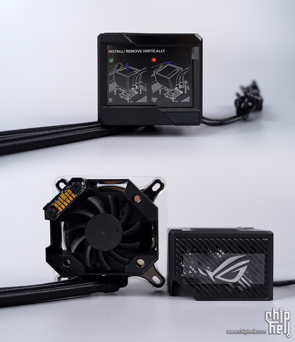 华硕gt502弹药库机箱线怎么插,华硕弹药库gt502平替