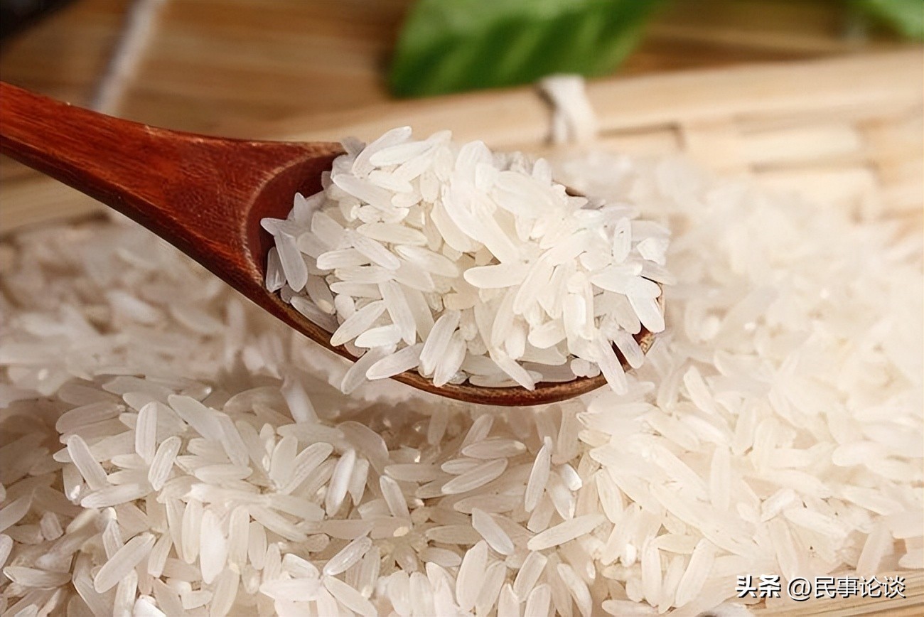 蒸米饭的时候需不需要放一些水,香米蒸米饭用多少水