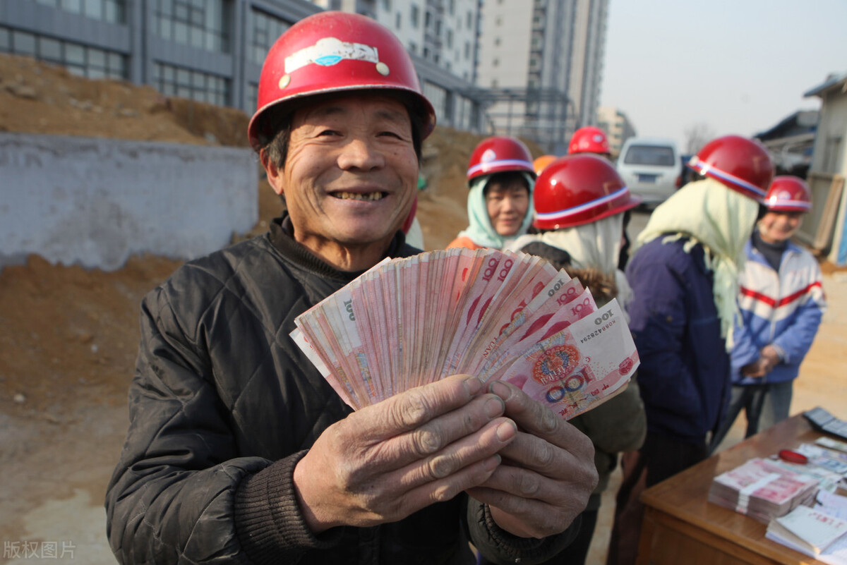 2022年农村什么挣钱,2022年农村什么最挣钱