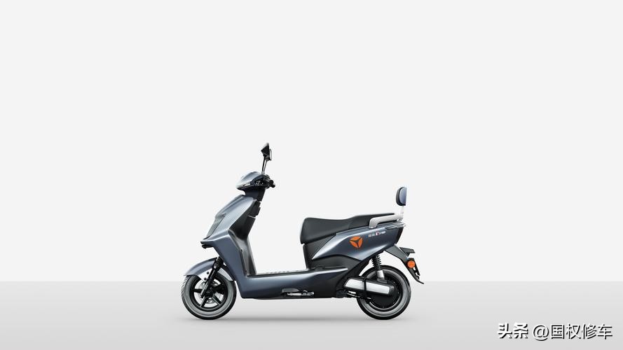 雅迪电动车和爱玛电动车优缺点,雅迪电动车和爱玛电动车缺点