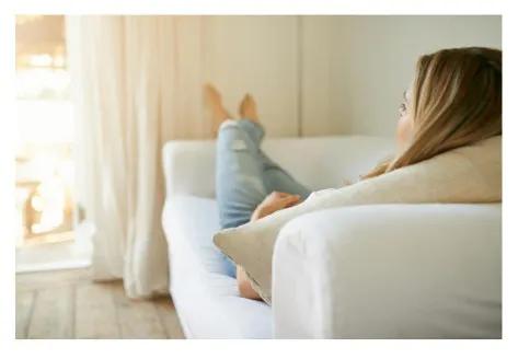 坚持学习运动可以戒掉拖延症吗,慢跑能缓解拖延症吗