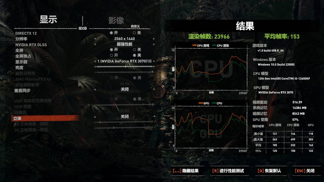 怎样选择一台性价比高的组装机箱,13600k电脑主机配置推荐