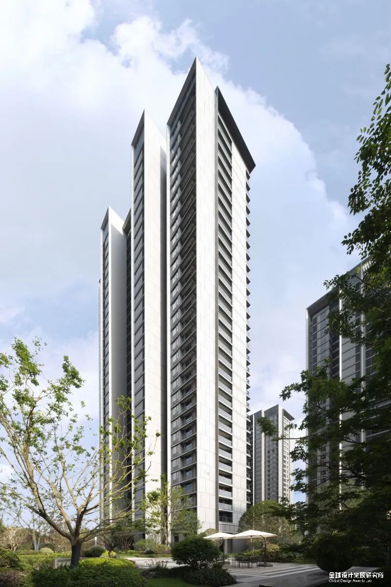 伦敦杰出地产大奖申报,伦敦杰出地产大奖