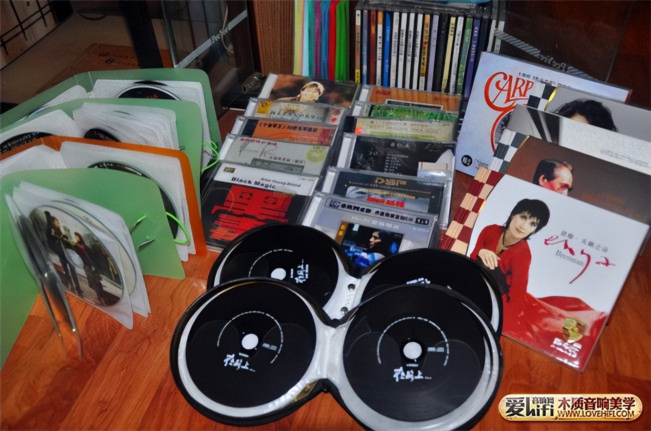 鏃嬫湪鍙疯鍙戠儳hifi涔︽灦闊崇,鍙疯鍙岄珮闊充笁鍒嗛鍙戠儳绾ifi闊崇