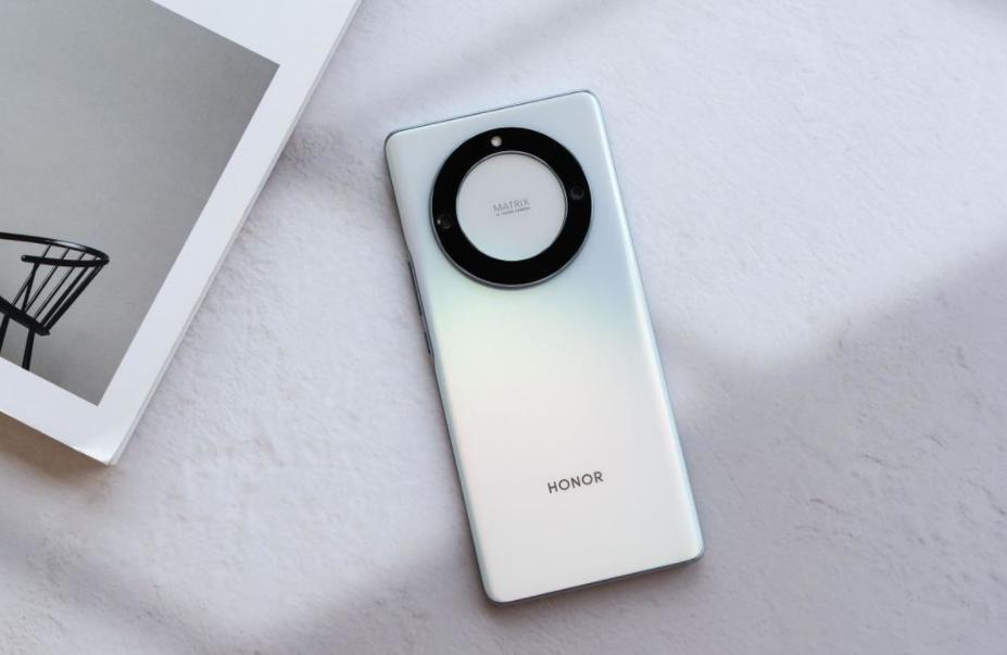 荣耀超长续航千元新品来了,荣耀最强千元续航机