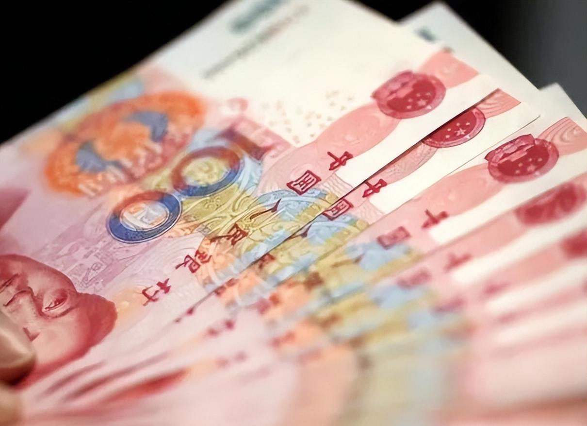 俄罗斯卢布换人民币汇率,俄罗斯卢比贬值结售汇