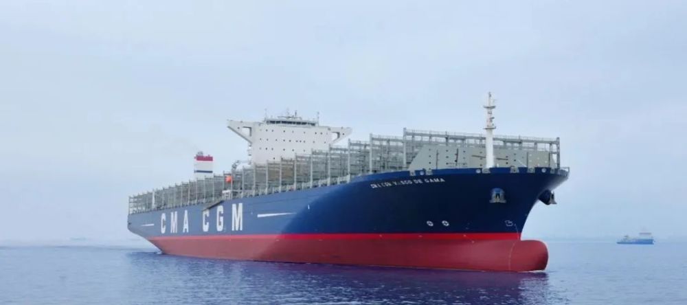 首艘国产大型邮轮将于年底交付,首艘国产大型邮轮2023年底下水