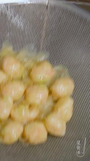 深圳市蛇口渔二村,蛇口渔二村现状