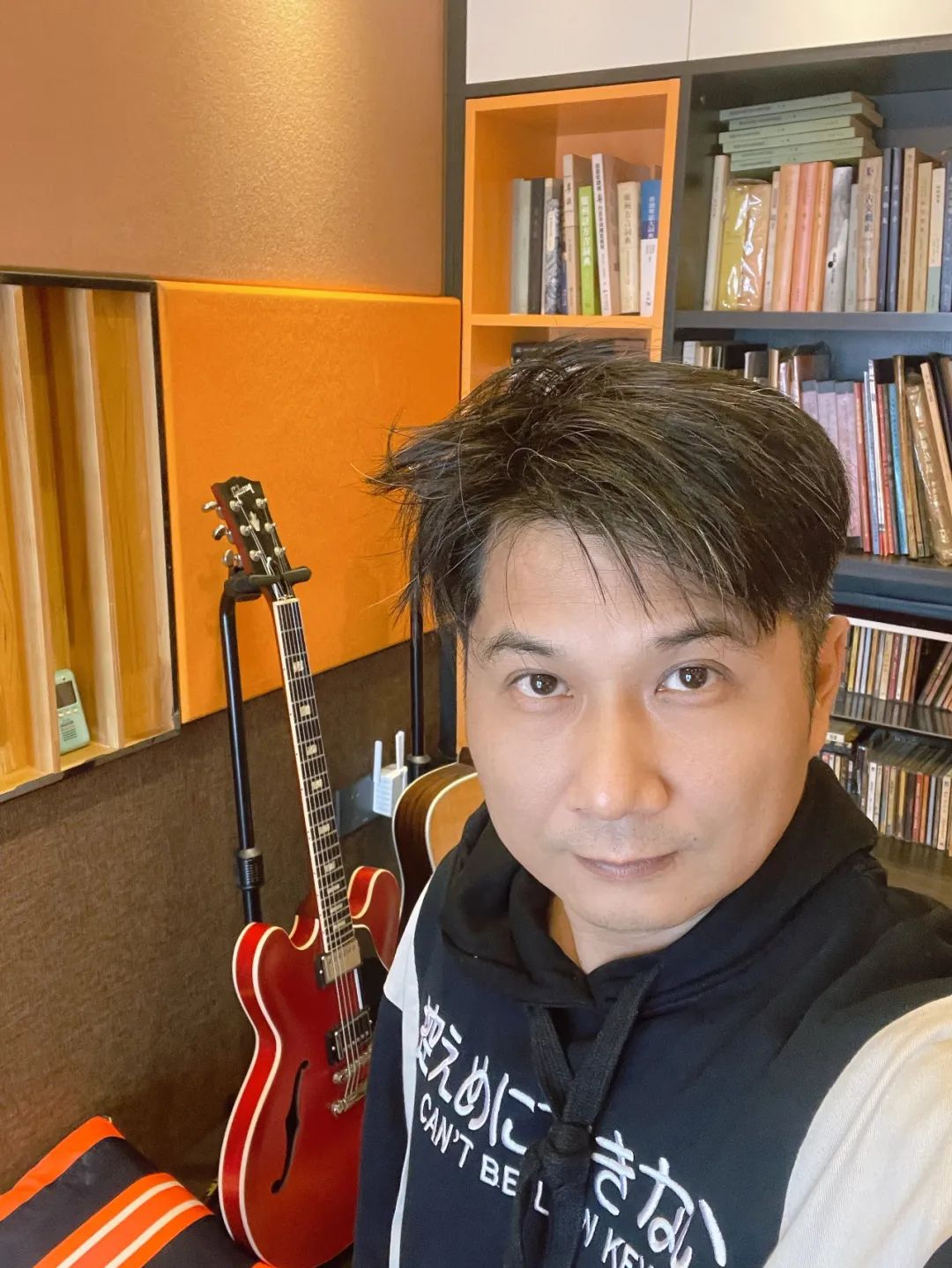 塑料粤语歌对比正宗粤语歌,最火塑料粤语歌单