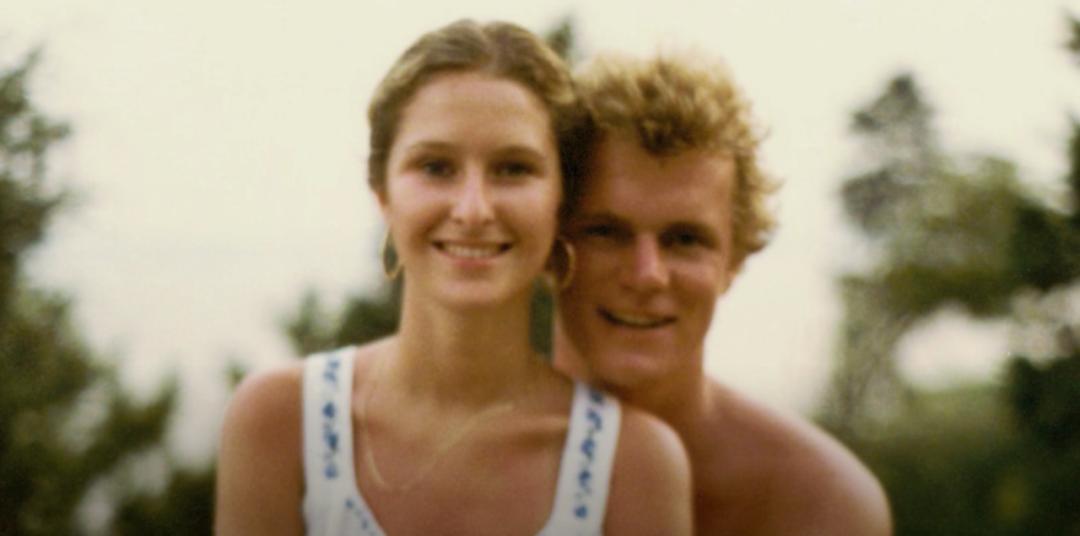 富家叛逆千金,豪门千金变身职场女强人